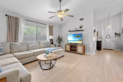 Undisclosed, Boca Raton, FL 33428