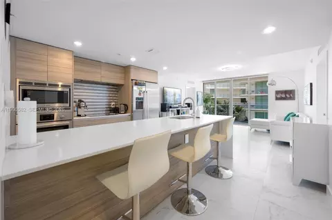 6610 Indian Creek Dr #406, Miami Beach, FL 33141