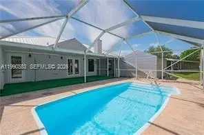 1063 Mayford Lake Rd, Moore Haven, FL 33471