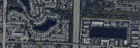 4047 Grove Point Rd, Palm Beach Gardens, FL 33410