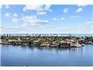 19667 Turnberry Way #18-K, Aventura, FL 33180