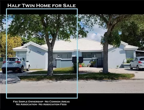 10169 SW 171st St, Miami, FL 33157