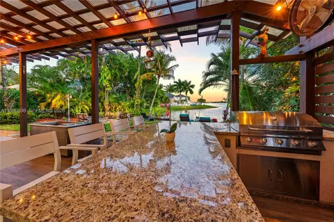 5265 SW 171st Ave, Miramar, FL 33027