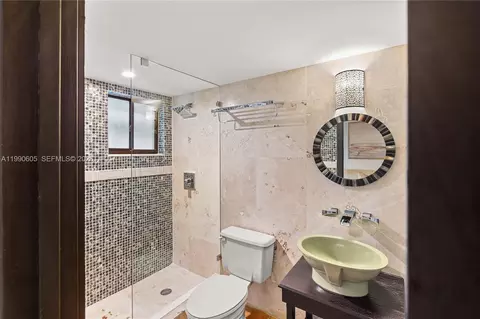 Bath - 3520 Rockerman Rd, Miami, FL 33133 photo 8 of 10