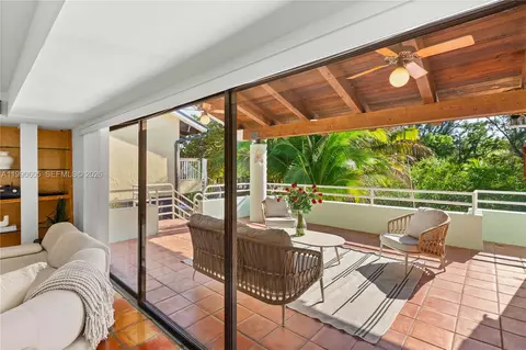 Exterior - 3520 Rockerman Rd, Miami, FL 33133 photo 3 of 10