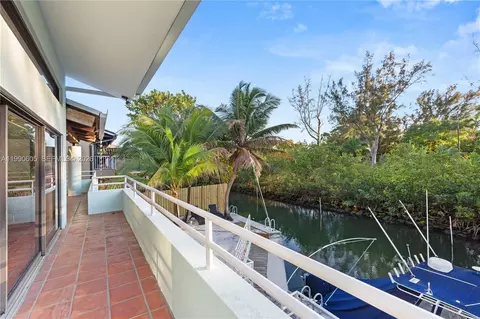 Other - 3520 Rockerman Rd, Miami, FL 33133 photo 6 of 13