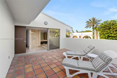 Other - 3520 Rockerman Rd, Miami, FL 33133 photo 2 of 13