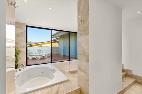 Bath - 3520 Rockerman Rd, Miami, FL 33133 photo 6 of 10