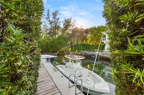 Other - 3520 Rockerman Rd, Miami, FL 33133 photo 11 of 13