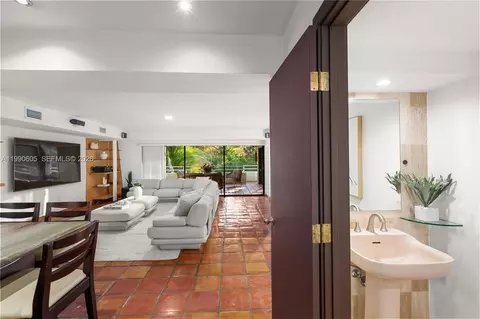 Other - 3520 Rockerman Rd, Miami, FL 33133 photo 4 of 13