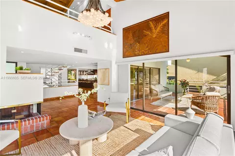 Living - 3520 Rockerman Rd, Miami, FL 33133 photo 1 of 7