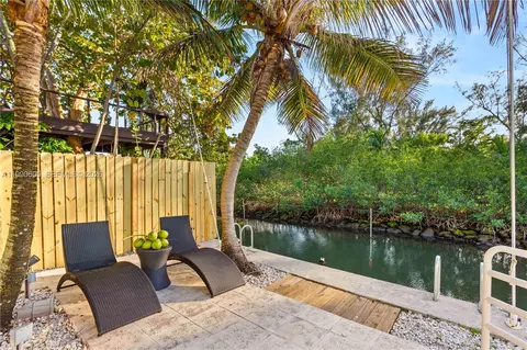 Other - 3520 Rockerman Rd, Miami, FL 33133 photo 10 of 13