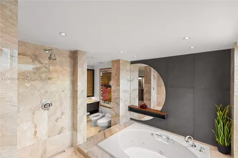 Bath - 3520 Rockerman Rd, Miami, FL 33133 photo 3 of 10