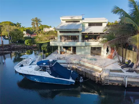 Other - 3520 Rockerman Rd, Miami, FL 33133 photo 12 of 13