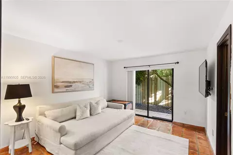 Other - 3520 Rockerman Rd, Miami, FL 33133 photo 3 of 13