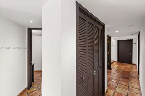 Entry Way - 3520 Rockerman Rd, Miami, FL 33133 photo 5 of 7