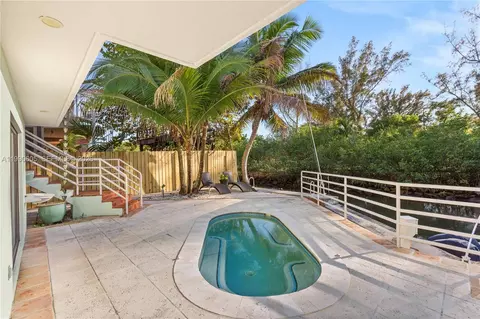 Other - 3520 Rockerman Rd, Miami, FL 33133 photo 8 of 13