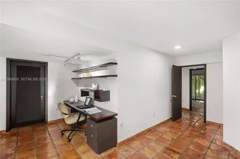 Entry Way - 3520 Rockerman Rd, Miami, FL 33133 photo 4 of 7