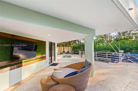 Other - 3520 Rockerman Rd, Miami, FL 33133 photo 9 of 13