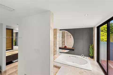 Bath - 3520 Rockerman Rd, Miami, FL 33133 photo 2 of 10