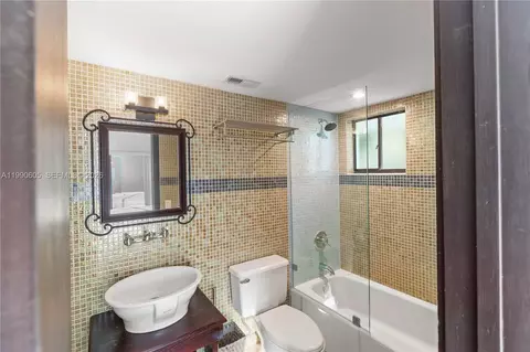 Bath - 3520 Rockerman Rd, Miami, FL 33133 photo 10 of 10