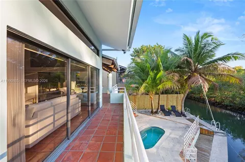 Other - 3520 Rockerman Rd, Miami, FL 33133 photo 7 of 13