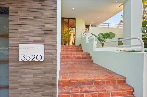 Other - 3520 Rockerman Rd, Miami, FL 33133 photo 1 of 13