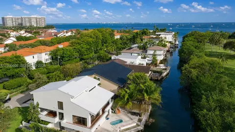 View/Area - 3520 Rockerman Rd, Miami, FL 33133 photo 2 of 3