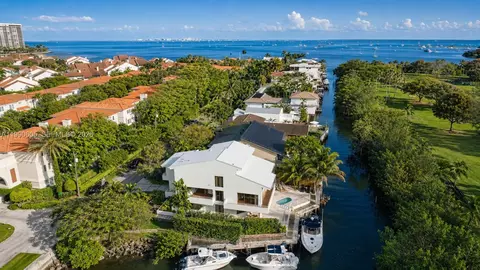 3520 Rockerman Rd, Miami, FL 33133