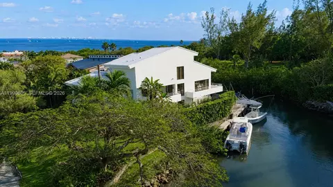 Other - 3520 Rockerman Rd, Miami, FL 33133 photo 13 of 13