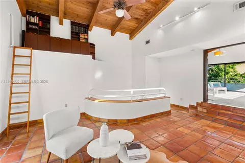 Living - 3520 Rockerman Rd, Miami, FL 33133 photo 7 of 7