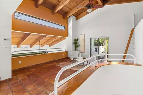 Other - 3520 Rockerman Rd, Miami, FL 33133 photo 5 of 13