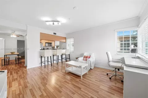 600 Euclid Ave #2A, Miami Beach, FL 33139