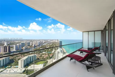 18975 Collins Ave #5103, Sunny Isles Beach, FL 33160