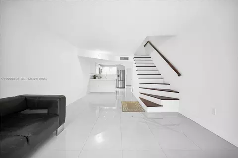 Living - Undisclosed, Hialeah, FL 33014 photo 3 of 5