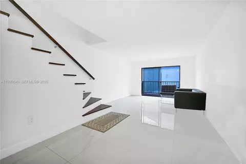 Living - Undisclosed, Hialeah, FL 33014 photo 5 of 5