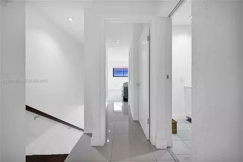 Entry Way - Undisclosed, Hialeah, FL 33014 photo 2 of 2