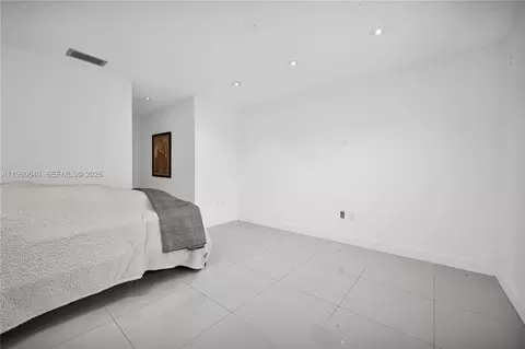 Bedroom - Undisclosed, Hialeah, FL 33014 photo 2 of 4