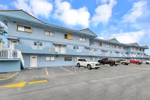 Exterior - Undisclosed, Hialeah, FL 33014 photo 2 of 2