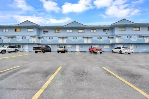 Exterior - Undisclosed, Hialeah, FL 33014 photo 1 of 2