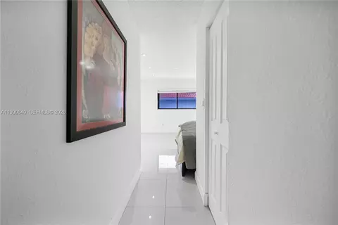 Entry Way - Undisclosed, Hialeah, FL 33014 photo 1 of 2
