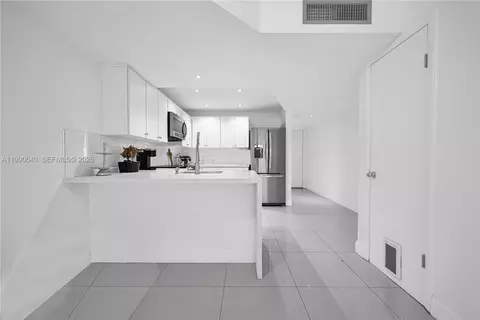 Kitchen - Undisclosed, Hialeah, FL 33014 photo 4 of 4