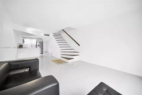 Living - Undisclosed, Hialeah, FL 33014 photo 1 of 5