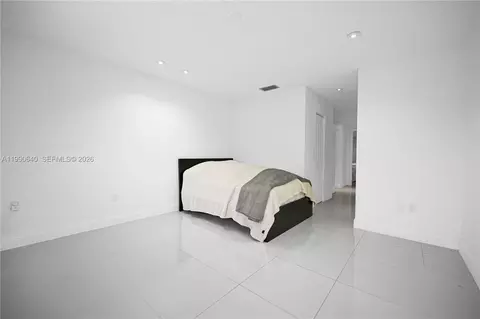 Bedroom - Undisclosed, Hialeah, FL 33014 photo 1 of 4