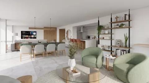 1800 NE 114 Th St #604, Miami, FL 33181