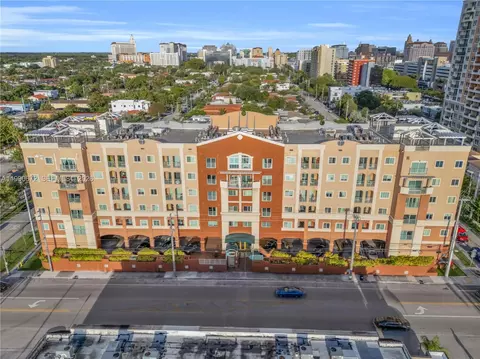 2280 SW 32nd Ave #505, Miami, FL 33145