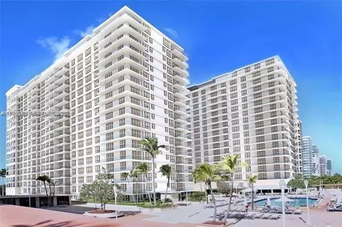 9801 Collins Ave #18U, Bal Harbour, FL 33154