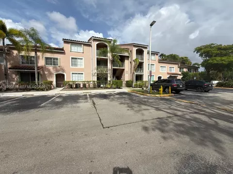 12154 Saint Andrews Pl #208, Miramar, FL 33025