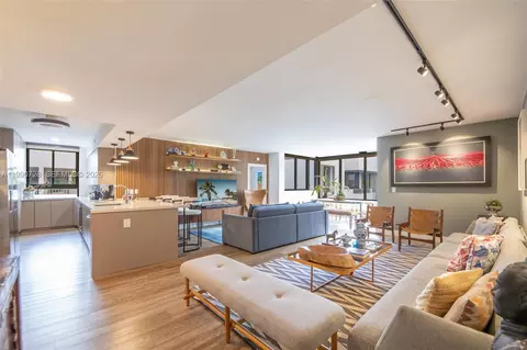 141 Crandon Blvd #431, Key Biscayne, FL 33149
