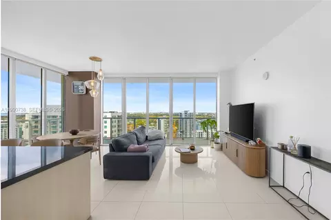 79 SW 12th St #2401-S, Miami, FL 33130